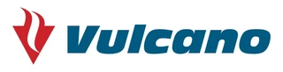 Logótipo Vulcano