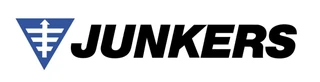 Logótipo Junkers
