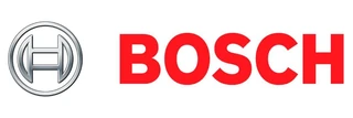 Logótipo Bosch