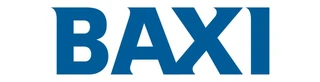 Logótipo Baxi