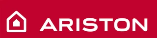 Logótipo Ariston