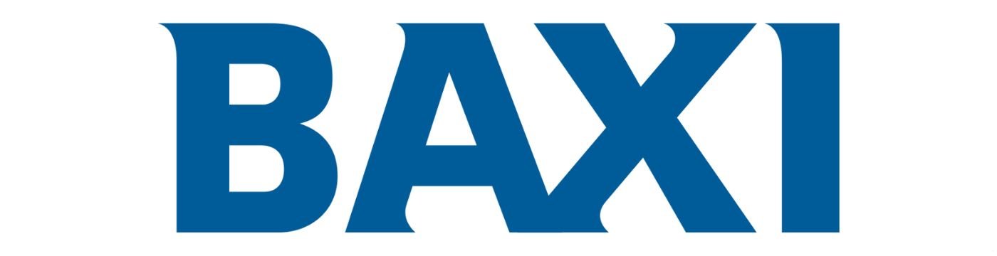 logo Assistência Técnica Baxi