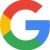 Logo-Google.jpg Logo-Google.jpg